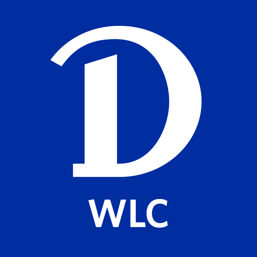 14-15.6868 WLC logo