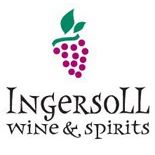ingersoll-wine-spirits