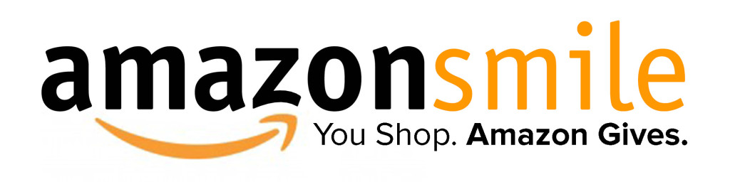 AmazonSmile-03