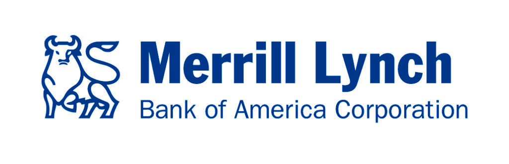 20161004073515merrill_lynch_wm_logo