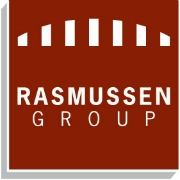 rasmussen-group-squarelogo-1451281498480