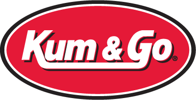 Kum-and-Go-logo