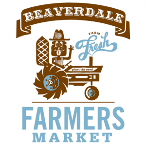 beaverdale-farmers-market-in-des-moines-iowa-300x300