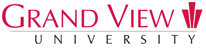 Grand View University – 2018 In-Kind Sponsor - Christkindlmarket Des Moines