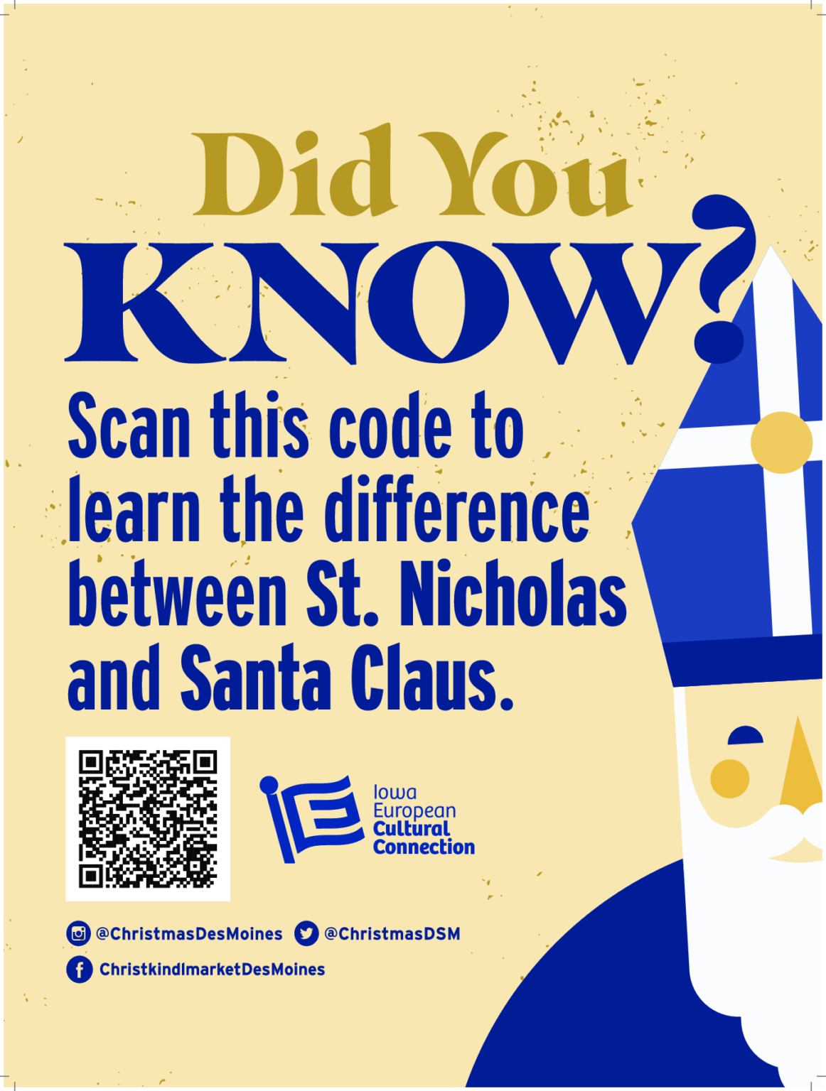 did-you-know-learn-the-difference-between-st-nicholas-and-santa-claus